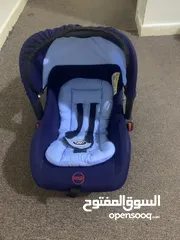  5 عرباية أطفال وكوت وكرسي اكل