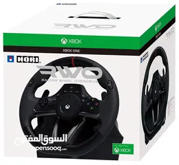  1 ستيرنج RWO لاجهزة الXBOX