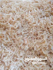  1 نجارة خشنة