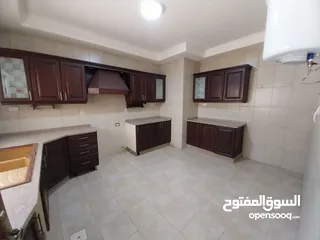  14 شقة غير مفروشة للإيجار ( Property 38542 )-174960150