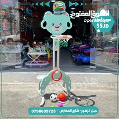  8 طاولات و مراجيح و سحاسيل و مستلزمات حضانات ورياض الاطفال من المصنع مباشره بافضل جوده وافضل سعر ....