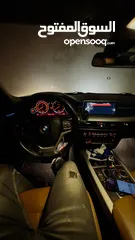  1 X5 d25 2000cc 250hp فحص نخب