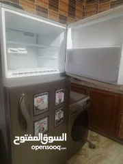  2 جبل الأمير حسن