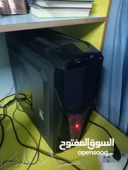 2 pc جيد جدا