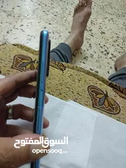  4 ريدمي 10..2022..للبيع او البدل موجود في اربد ..مطلوب فيه 80 دينار