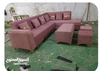  6 ديوان استندر