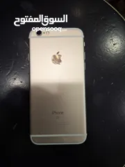  6 i phon 6s 64 gb