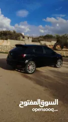  1 سيت ابيزا 2012