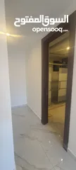  28 شقه ارضيه في اجمل مناطق الحمر 250 متر تشطيبات مميزه جدا من المالك جديده غير مسكونه دفعة و اقساط
