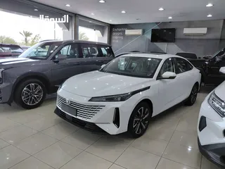  10 للبيع جيتور T2 2026 للبيع تويوتا لاندكروزر 2025 للبيع تويوتا رافور 2025 للبيع شانجان 2026 للبيع H9