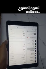  11 ايباد الجيل 8  الايباد ولا غلطه سعر 55الف