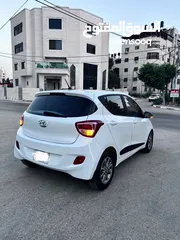  3 اي عشره اوتومات برايفت