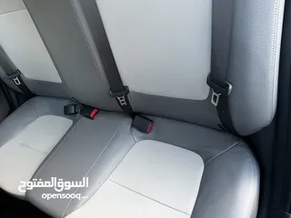  4 كيا بيجاس 4 جيد فحص كامل ممشى 57 الف كيلو متر من المالك