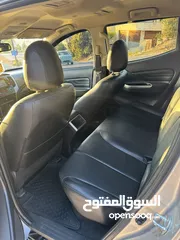  12 بكم نظيف بحال الوكاله ماشاءالله