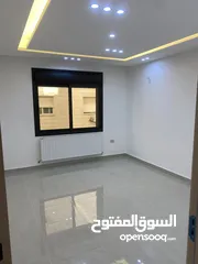  12 شقق سكنية فاخرة بتشطيبات سوبر ديلوكس في اجمل مواقع البنيات بافضل سعر بالنطقة تستحق المشاهدة