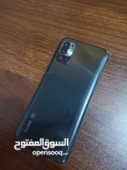  3 ريدمي نوت 10 5g