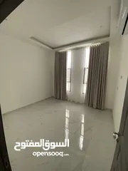  2 منزل للبيع حي عاصم أنا المالك