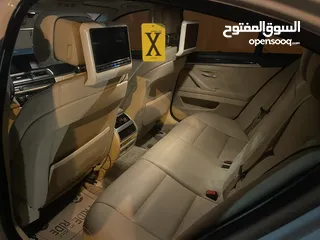  7 سياره باءم موديل 2012