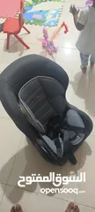  2 baby car seat