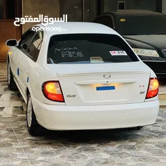  2 سمسونغ sm3 جمرك كيف واصلة