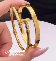  1 اكسسوارات وسوار