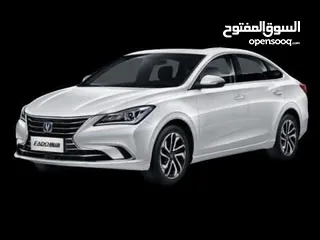  9 شانجان (( ايدو ))     شخصي      2021