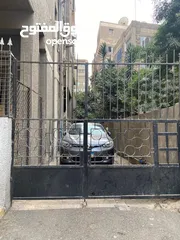  3 عقار للبيع شارع الفلاح متفرع من شهاب منطقة خدمية