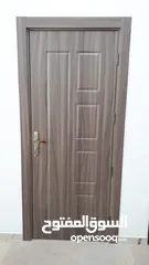  19 ابواب امان وابواب داخلية المهندسون لأبواب الأمان