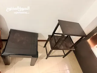  12 اثاث مستعمل للبيع كل ما تحتاجه لل منزل