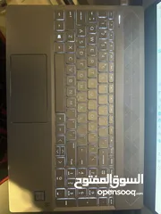  2 HP pavilion 15cs0058od