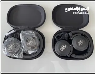  1 اكسسوارات رانج روفر - لاند روفر - ڤوك-فيلار - ديفندر- ايڤوك مناح بدل بشي مناسب