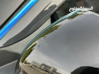  17 بس وآي دي 2023 كاش او اقساط عن طريق المعرض