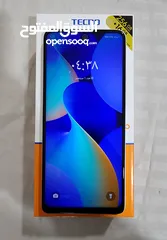  7 TECNO SPARK 10 Pro