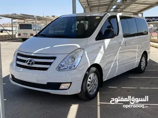  2 باصات حديثه للتوصيل 10 مقاعد مع السائق فقط توصيل لجميع انحاء المملكة  مطار الملكه علياء الجسر الملك