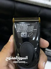  6 مكينة Panasonic للبيع