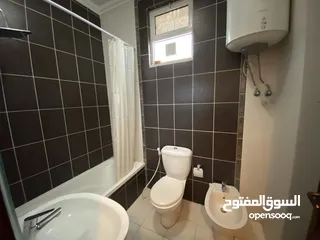 1 شقة مفروشة للإيجار 100م2 ( Property 12327 )-175081021