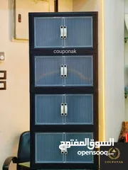  3 دولاب فنتازيا بأعلى جوده وبسعرر يناسب الجميع للطلب عبر رسائل الوتس..