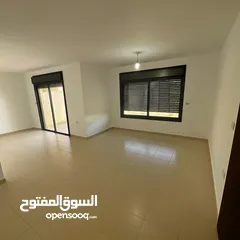  2 شقة للبيع في المصايف قرب وزارة المالية