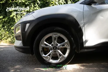  15 موجود بل ...الخليل ..حررررق 66كاش   كونا 2019.....18فحص نخب نخب  ترخيص تأمين فعال  فل اضافات ....