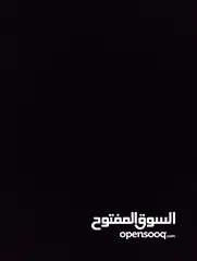 1 مطلوب سكوتر كهربا عليه ماطورين يعني dual motor