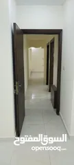  12 شقة للبيع من المالك مباشرة