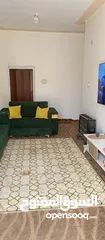  5 بيت ريفي مستقل للبيع