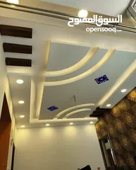  6 معلم أصبغ والبلستر