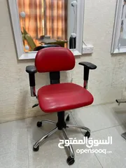  9 اغراض صالون للبيع