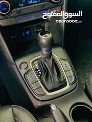  12 هونداي كونا 2019