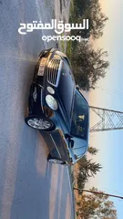  6 Mercedes E200 2008