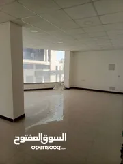  1 محل تجاري للضمان في البالوع