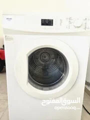  3 pilot p7Q5Q نشافه