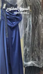  3 فستان تركي طول 158 جديد ماخذتنه من القريه العالمية دبي اشتريت اثنين وهذا مااستخدمته
