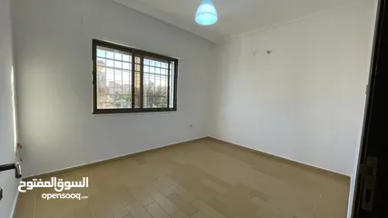  6 شقه ديلوكس 130mطابق أول من المالك مباشره قريبه من محطة الباص السريع